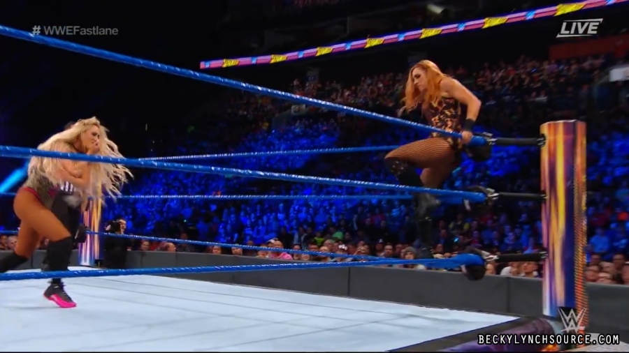 BeckyPPV20180311_Still731.jpg