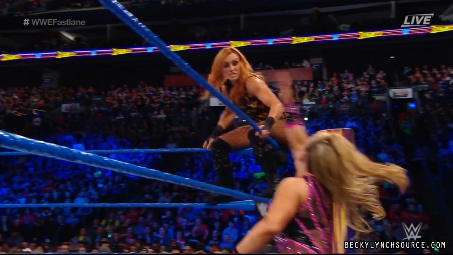 BeckyPPV20180311_Still738.jpg