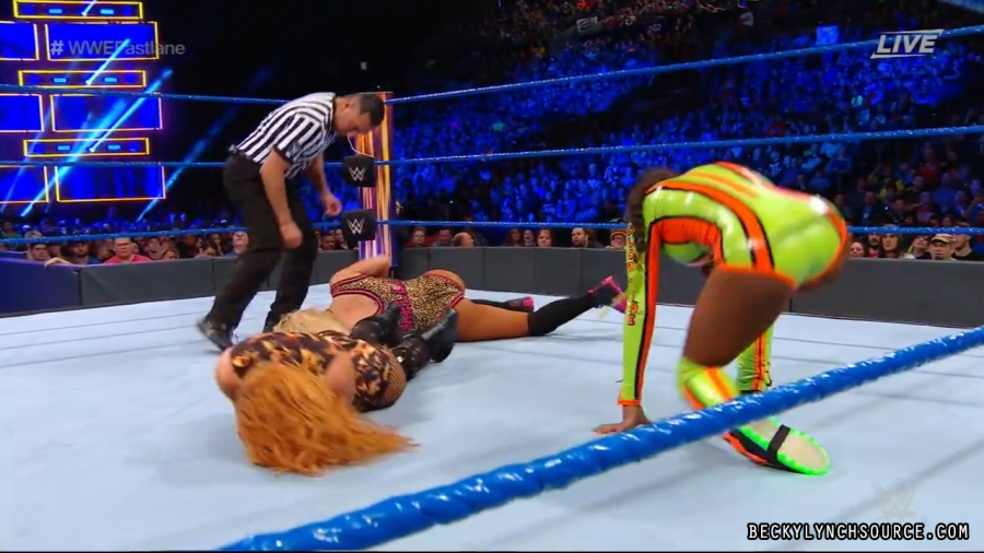 BeckyPPV20180311_Still762.jpg