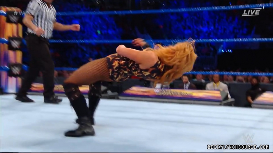 BeckyPPV20180311_Still797.jpg