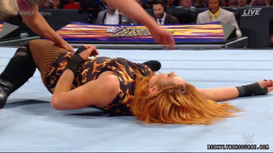 BeckyPPV20180311_Still800.jpg