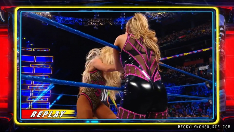 BeckyPPV20180311_Still822.jpg