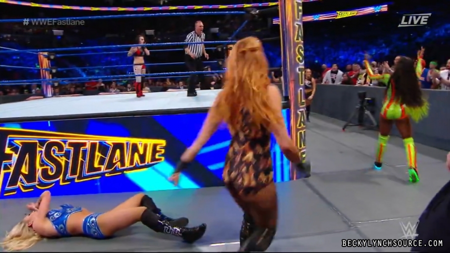 BeckyPPV20180311_Still857.jpg