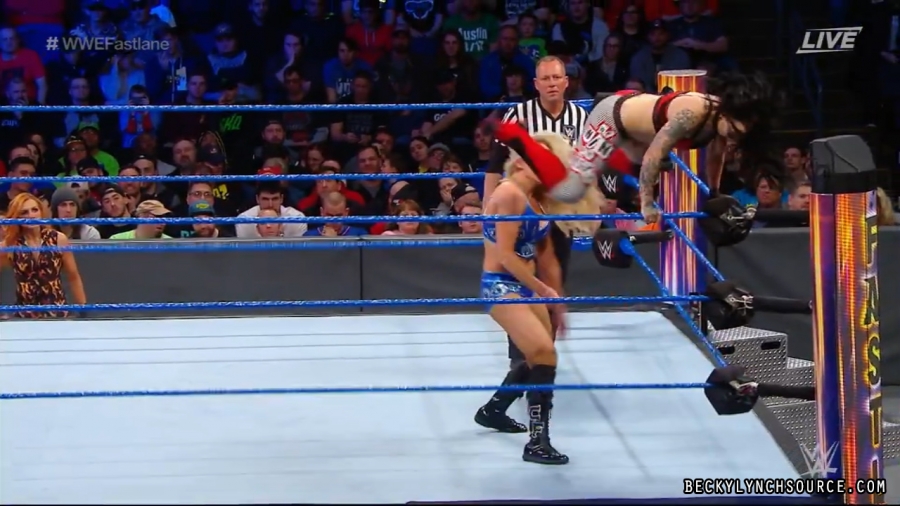 BeckyPPV20180311_Still933.jpg