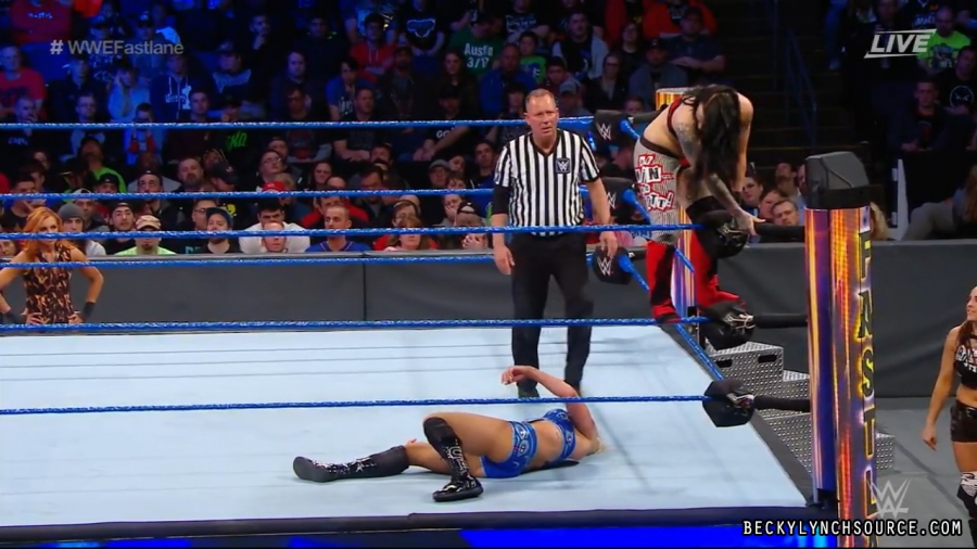 BeckyPPV20180311_Still937.jpg