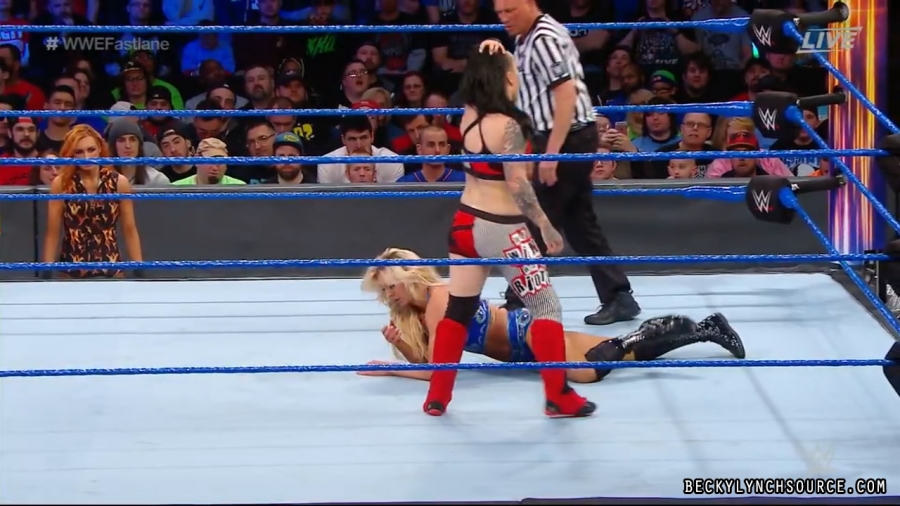 BeckyPPV20180311_Still961.jpg