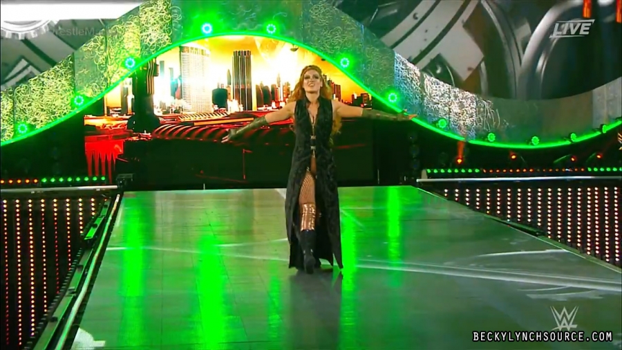 BeckyPPV20180408_Still046.jpg