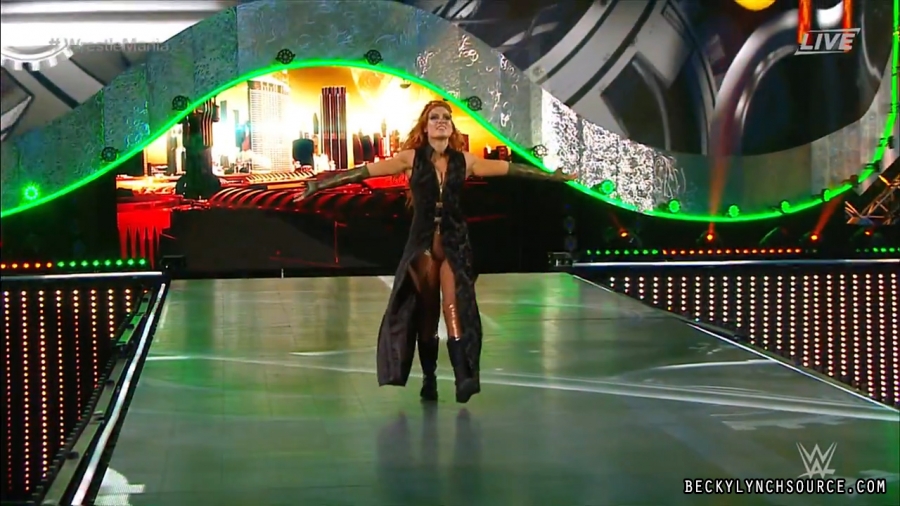 BeckyPPV20180408_Still047.jpg