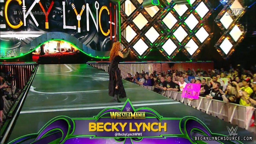 BeckyPPV20180408_Still055.jpg