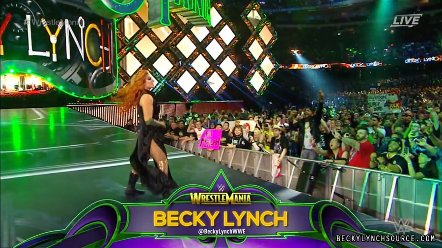 BeckyPPV20180408_Still058.jpg