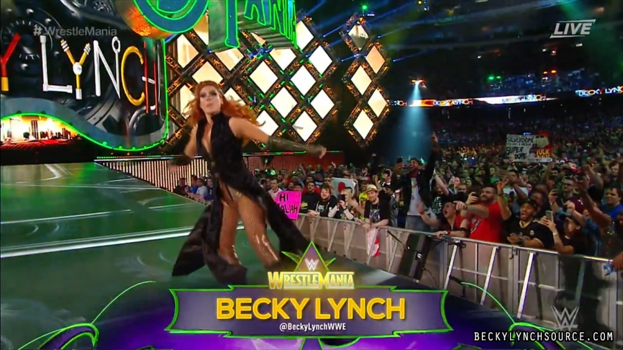 BeckyPPV20180408_Still059.jpg