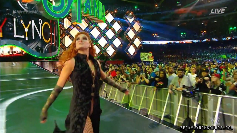 BeckyPPV20180408_Still063.jpg