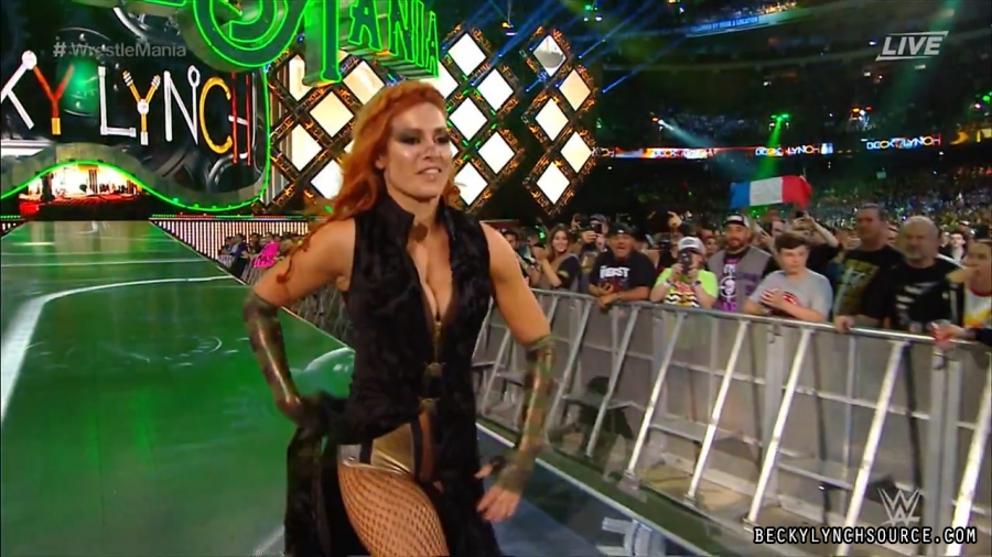 BeckyPPV20180408_Still069.jpg