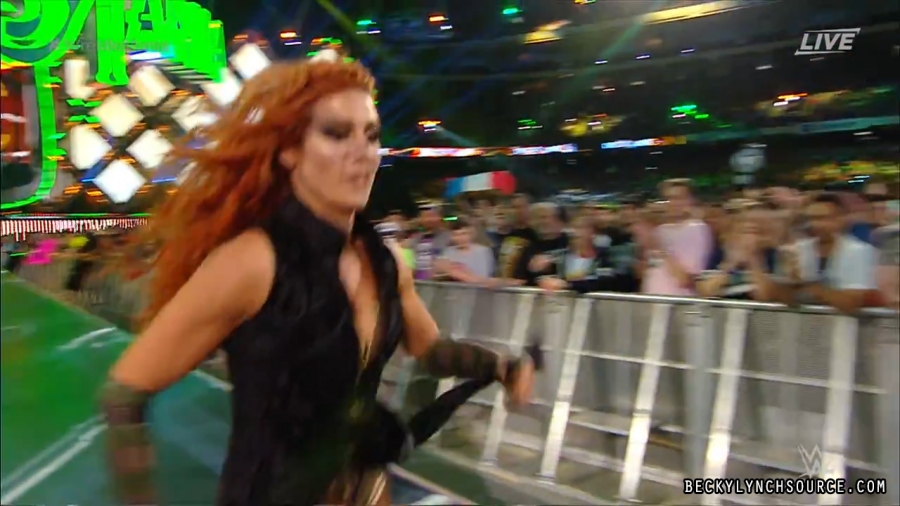 BeckyPPV20180408_Still070.jpg