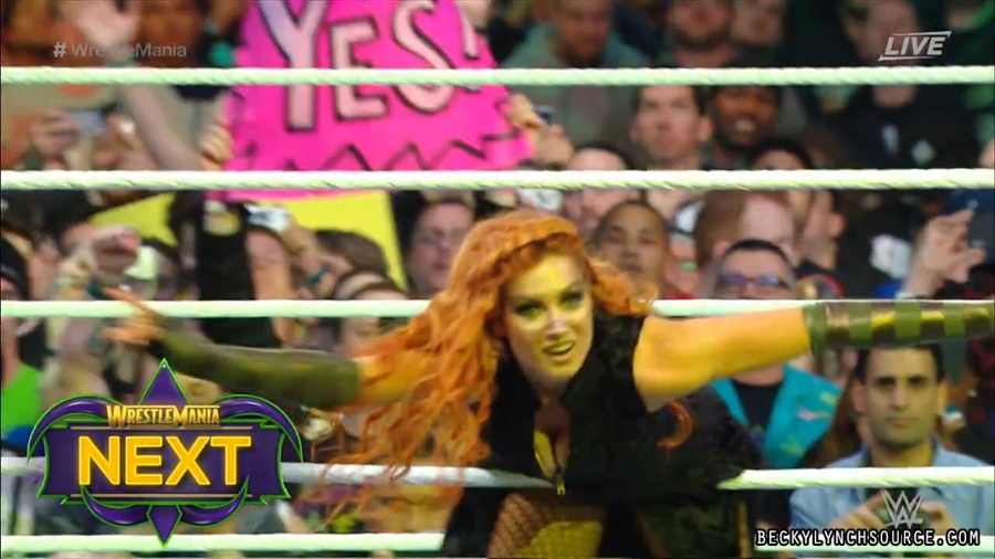 BeckyPPV20180408_Still082.jpg