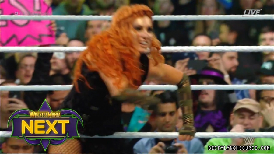 BeckyPPV20180408_Still083.jpg