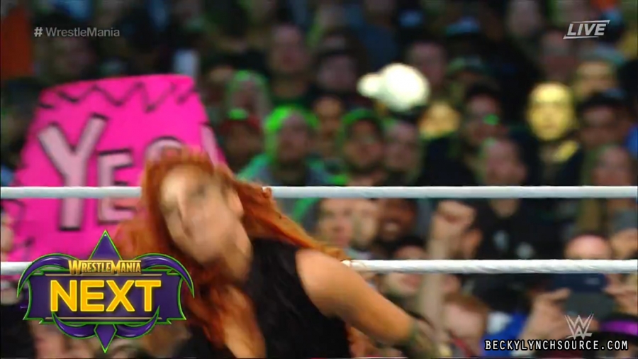 BeckyPPV20180408_Still084.jpg