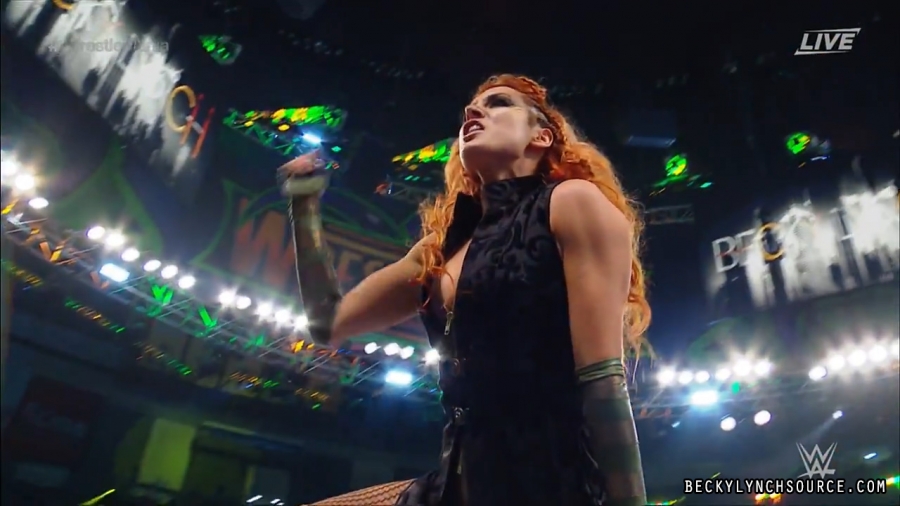 BeckyPPV20180408_Still132.jpg