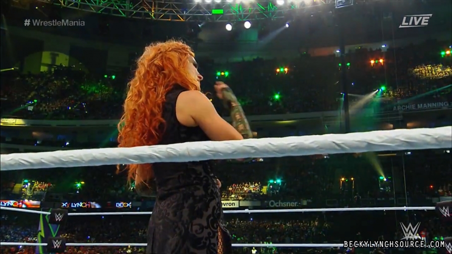 BeckyPPV20180408_Still146.jpg