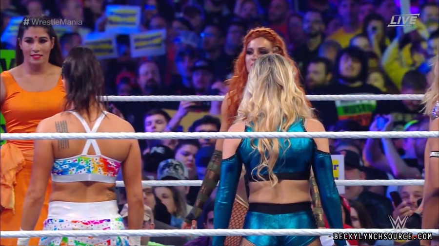 BeckyPPV20180408_Still233.jpg