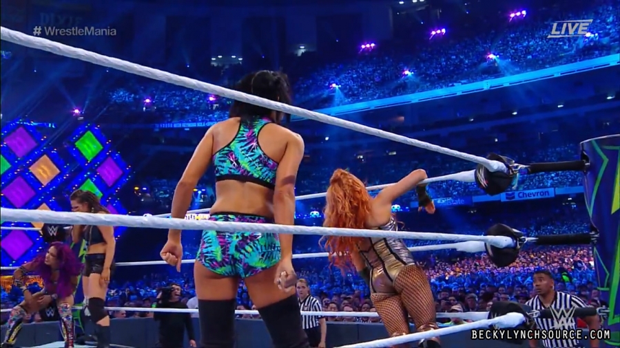 BeckyPPV20180408_Still615.jpg