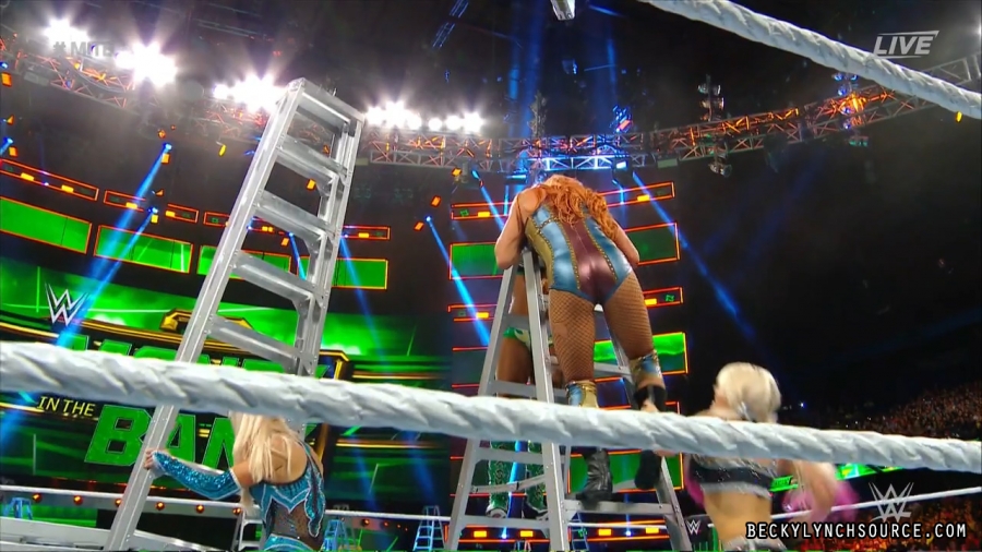 BeckyPPV20180617_Still628.jpg