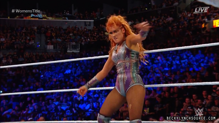 BeckyPPV20180819_Still1002.jpg