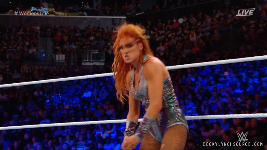 BeckyPPV20180819_Still1003.jpg