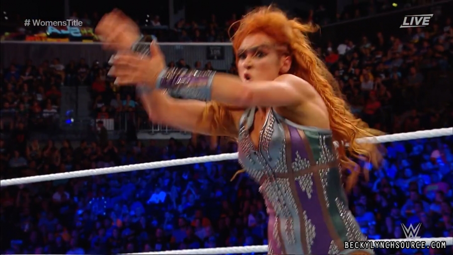 BeckyPPV20180819_Still1004.jpg