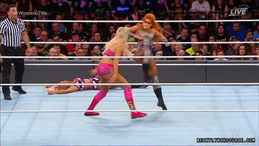 BeckyPPV20180819_Still1014.jpg