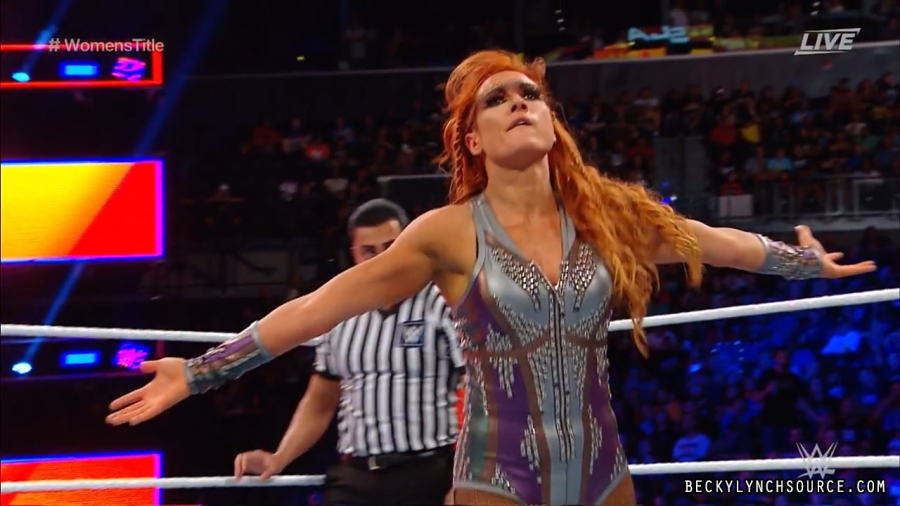 BeckyPPV20180819_Still1022.jpg