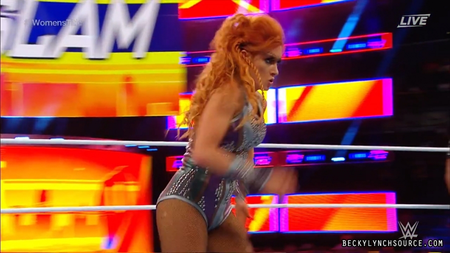 BeckyPPV20180819_Still1063.jpg