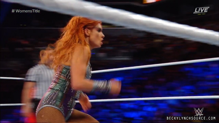 BeckyPPV20180819_Still1064.jpg