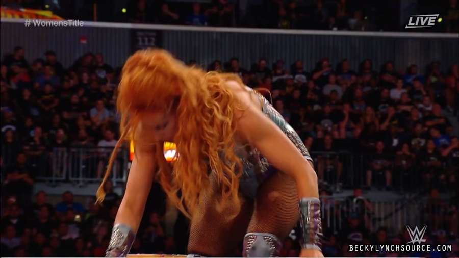 BeckyPPV20180819_Still1076.jpg