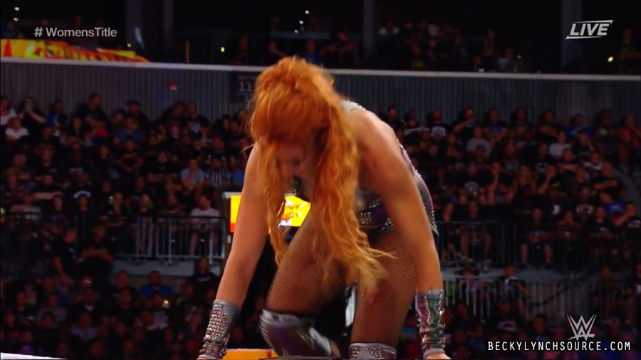 BeckyPPV20180819_Still1077.jpg