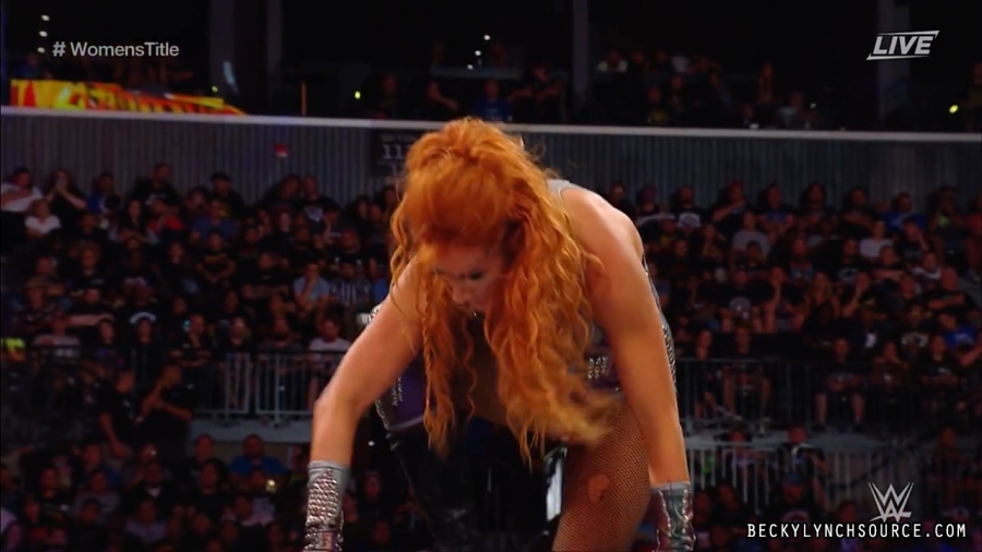 BeckyPPV20180819_Still1078.jpg