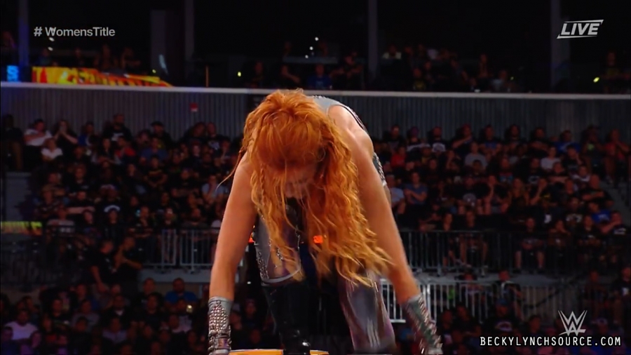 BeckyPPV20180819_Still1079.jpg