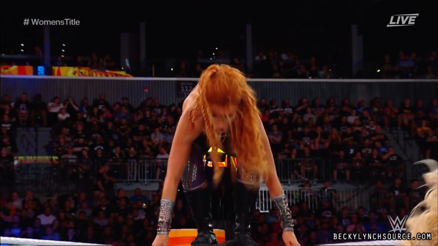 BeckyPPV20180819_Still1080.jpg