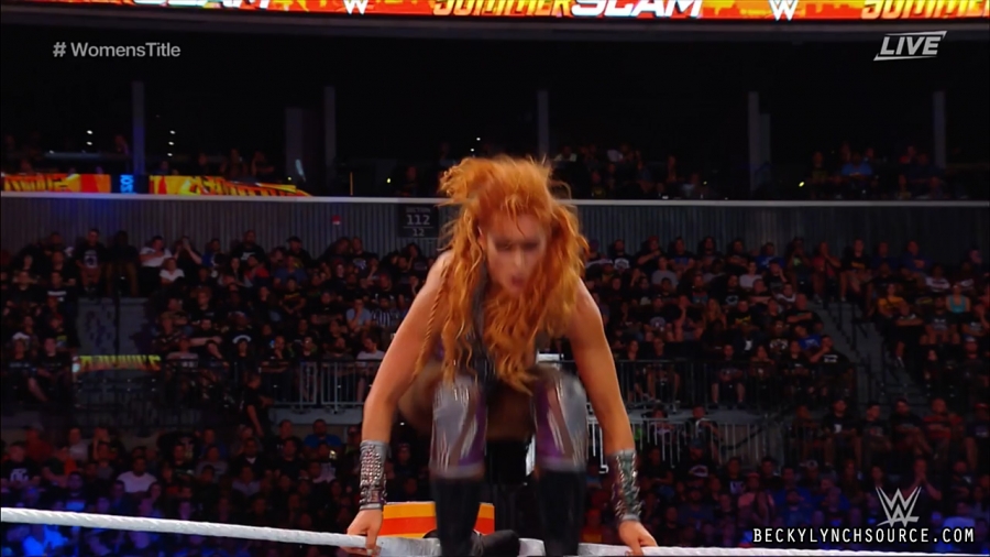 BeckyPPV20180819_Still1081.jpg