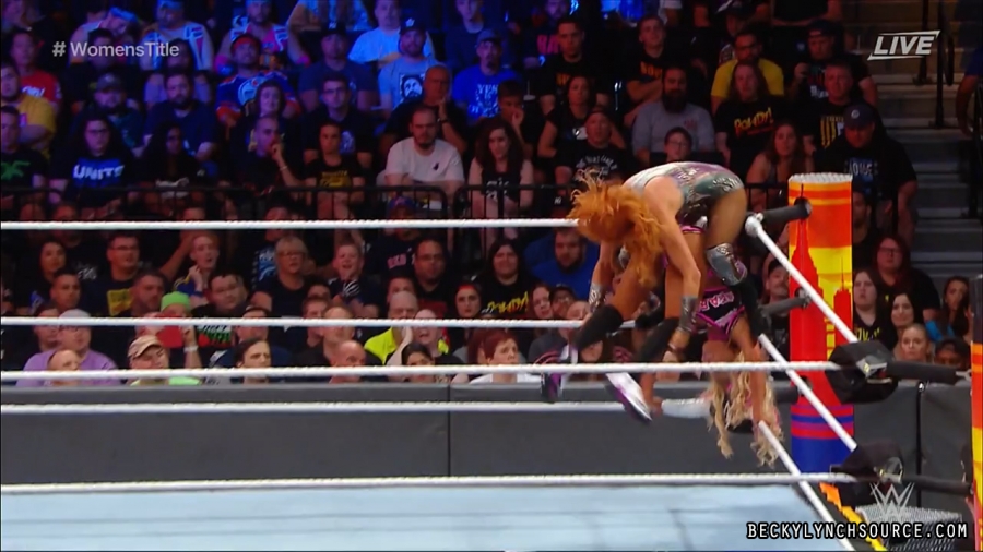 BeckyPPV20180819_Still1096.jpg