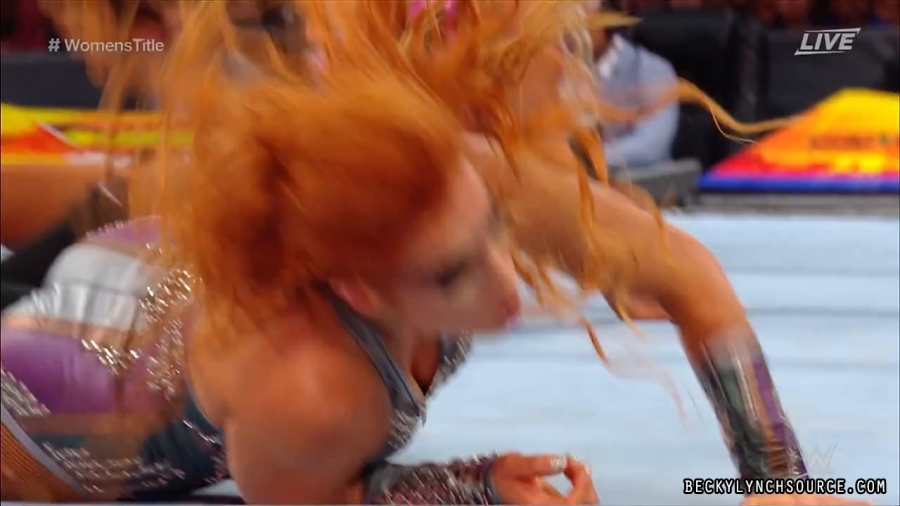 BeckyPPV20180819_Still1111.jpg