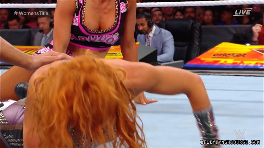 BeckyPPV20180819_Still1115.jpg