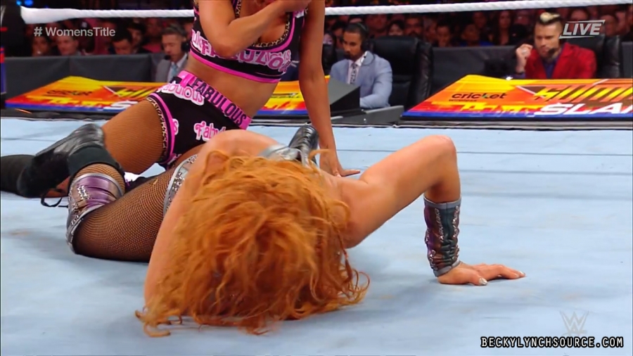 BeckyPPV20180819_Still1117.jpg