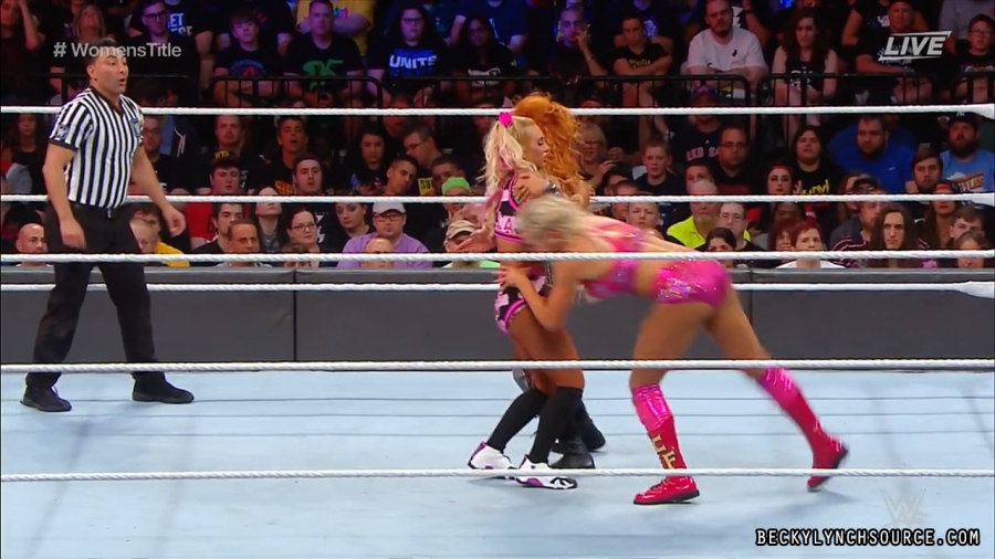 BeckyPPV20180819_Still1152.jpg