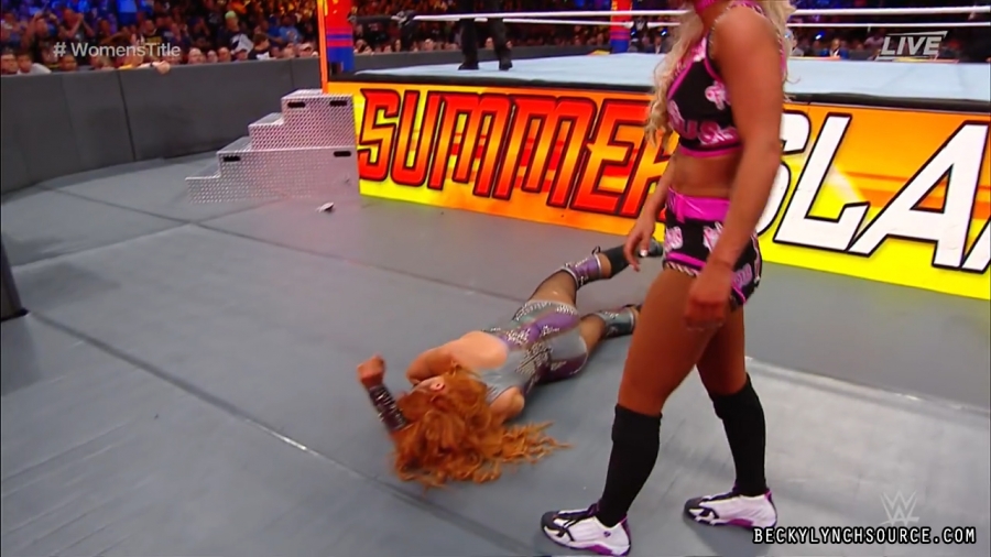 BeckyPPV20180819_Still1313.jpg