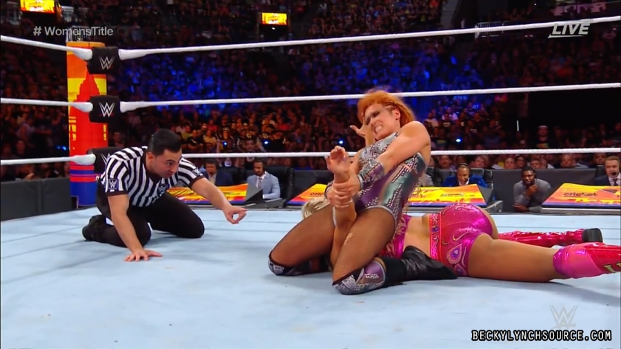 BeckyPPV20180819_Still1384.jpg