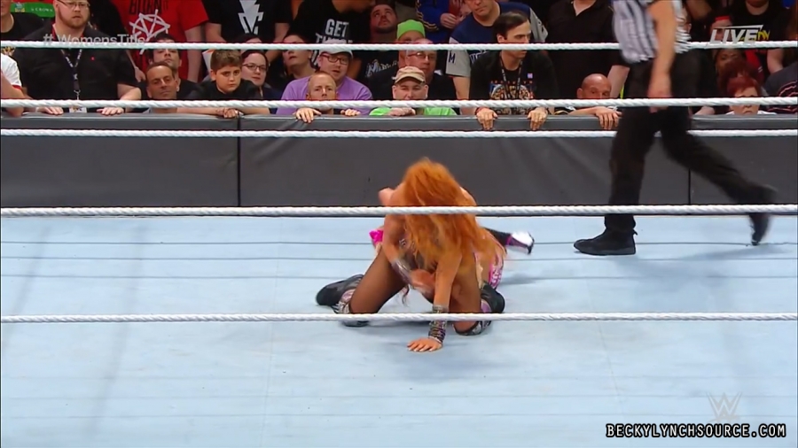 BeckyPPV20180819_Still1587.jpg