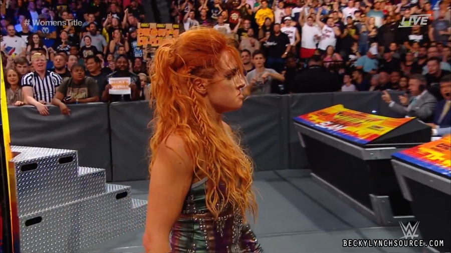 BeckyPPV20180819_Still1829.jpg