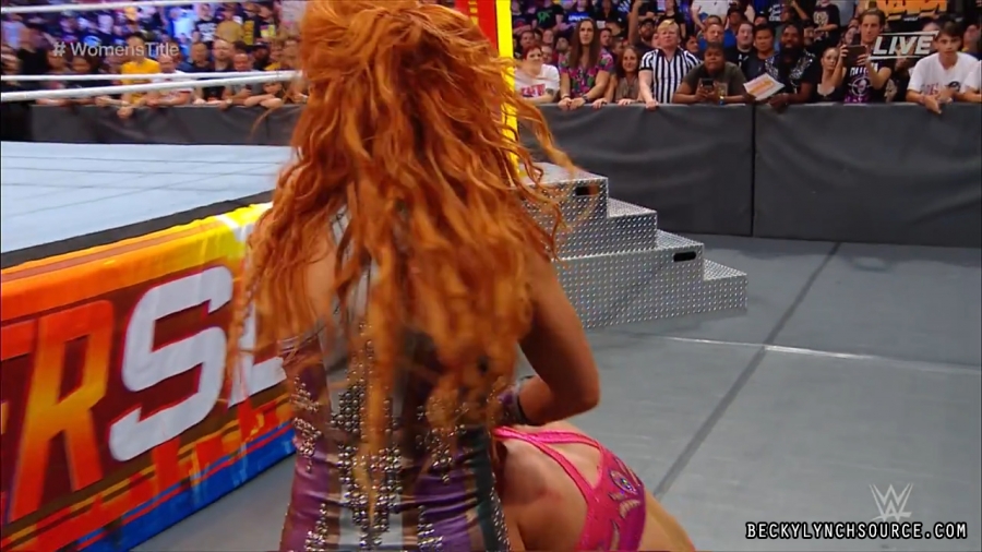 BeckyPPV20180819_Still1846.jpg