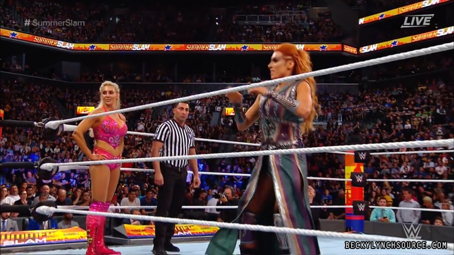 BeckyPPV20180819_Still288.jpg